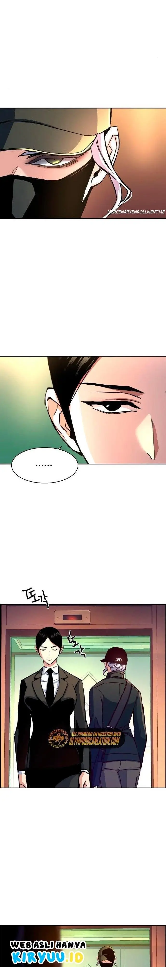 image-komik-mercenary-enrollment-chapter-101-11/15