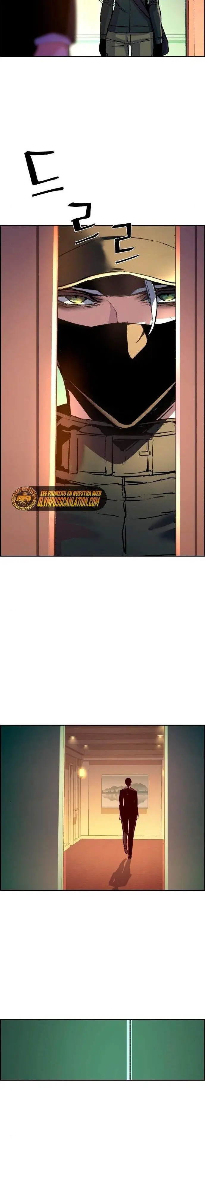 image-komik-mercenary-enrollment-chapter-101-13/15