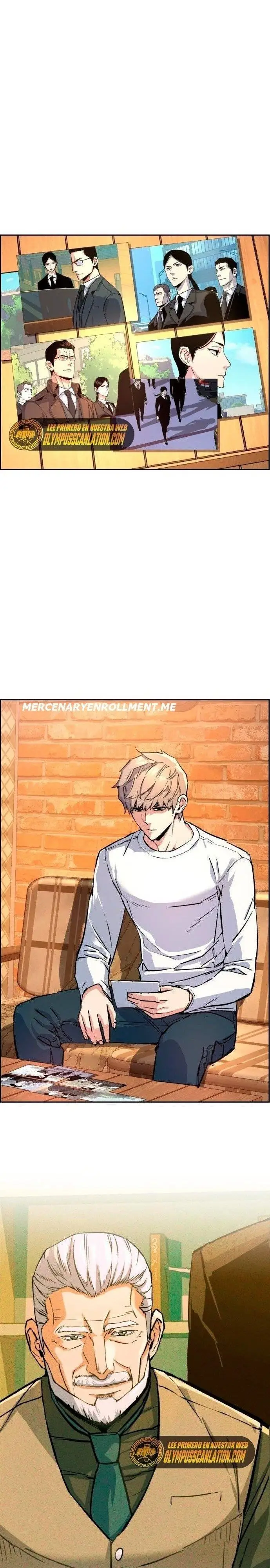 image-komik-mercenary-enrollment-chapter-101-14/15