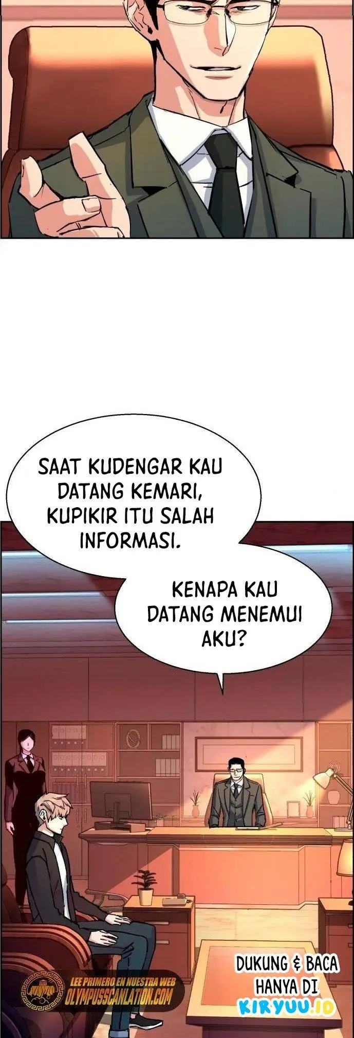 image-komik-mercenary-enrollment-chapter-101-20/40