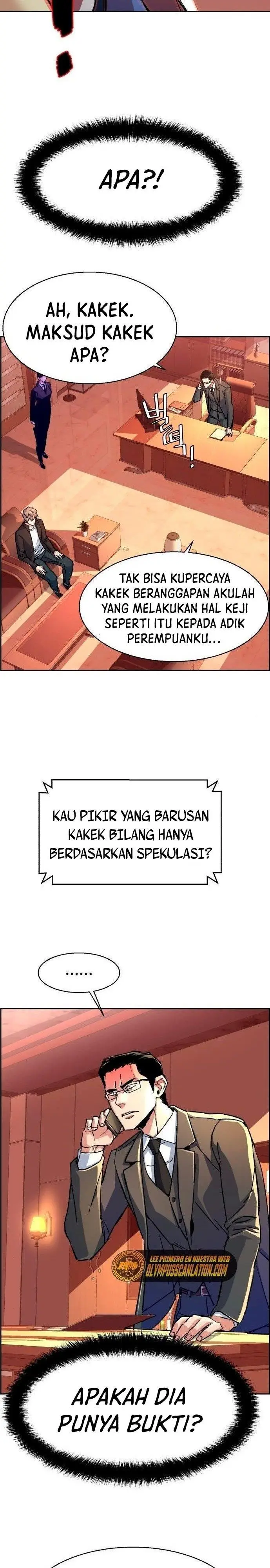 image-komik-mercenary-enrollment-chapter-101-24/40