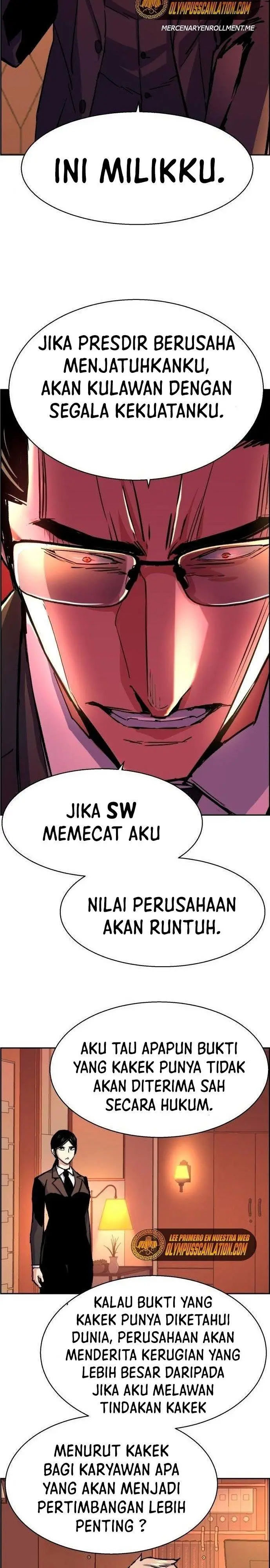 image-komik-mercenary-enrollment-chapter-101-26/40