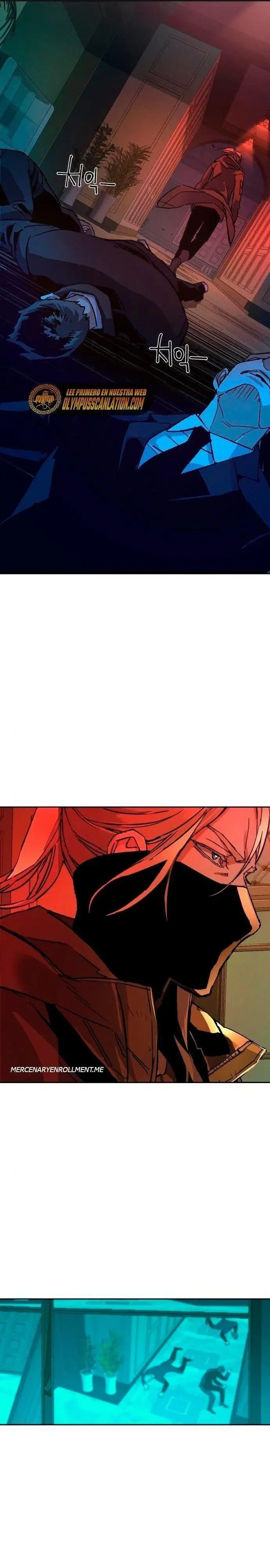 image-komik-mercenary-enrollment-chapter-101-36/40
