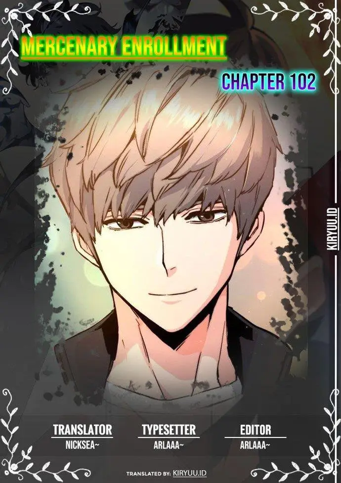 image-komik-mercenary-enrollment-chapter-102-0/32