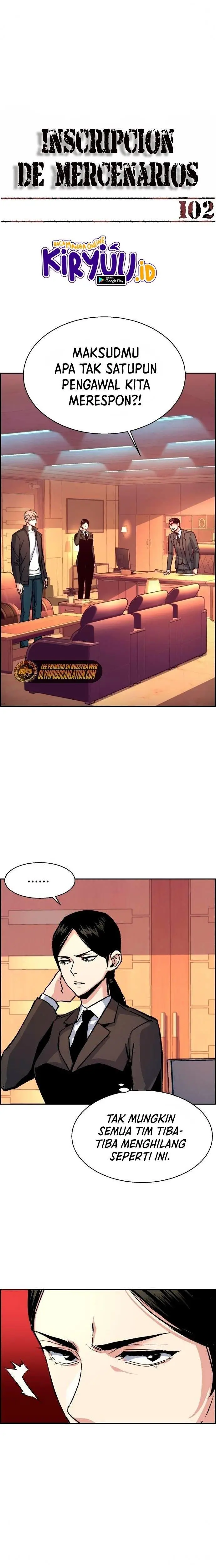 image-komik-mercenary-enrollment-chapter-102-1/32