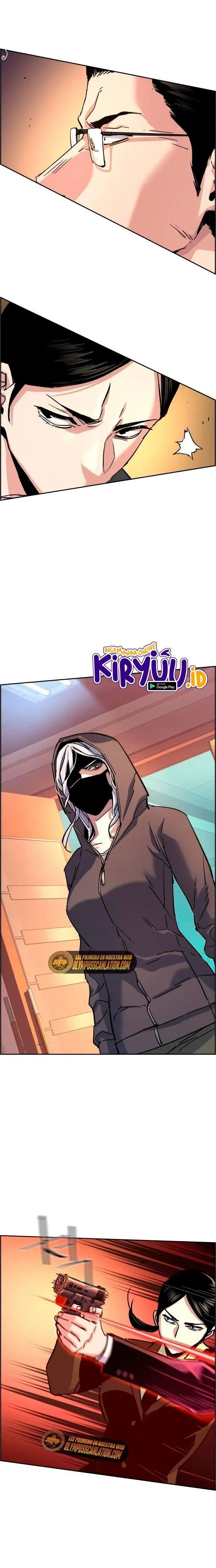 image-komik-mercenary-enrollment-chapter-102-4/32