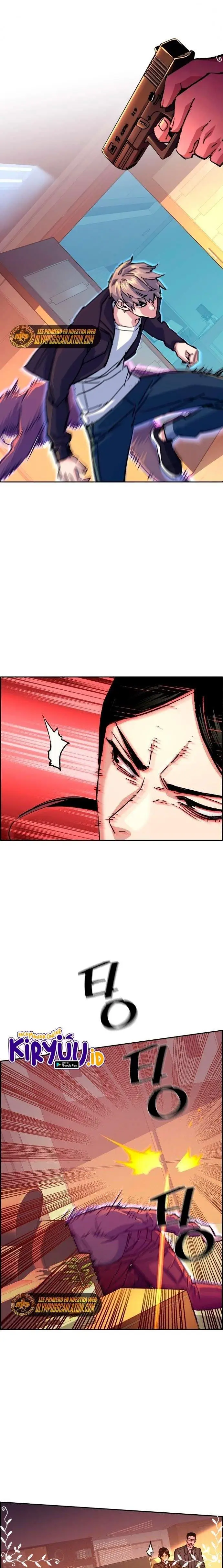 image-komik-mercenary-enrollment-chapter-102-5/32