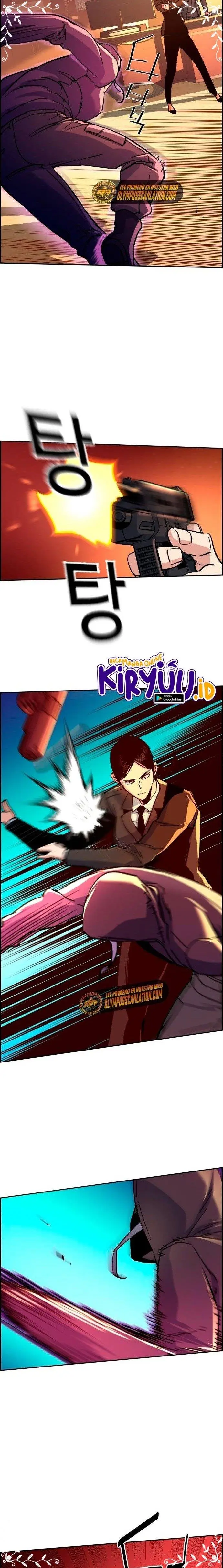 image-komik-mercenary-enrollment-chapter-102-6/32