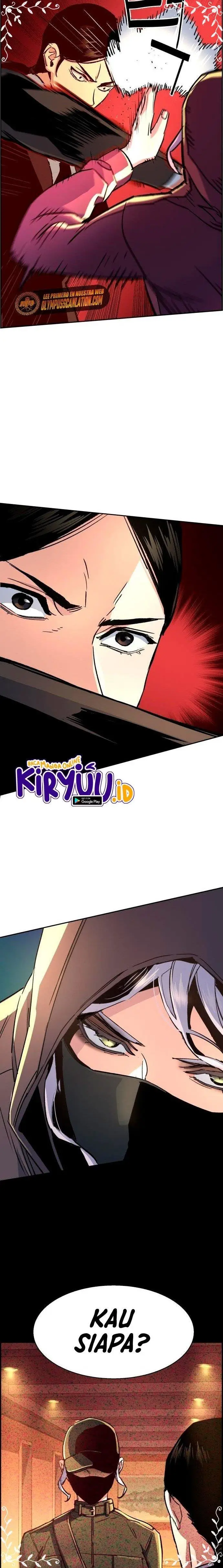 image-komik-mercenary-enrollment-chapter-102-7/32