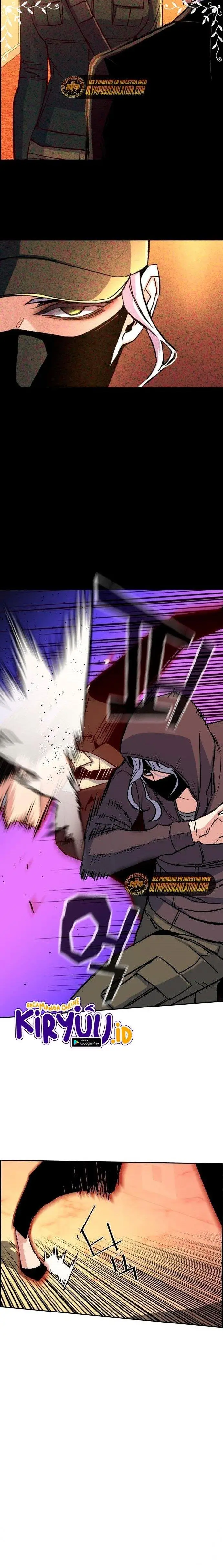 image-komik-mercenary-enrollment-chapter-102-8/32