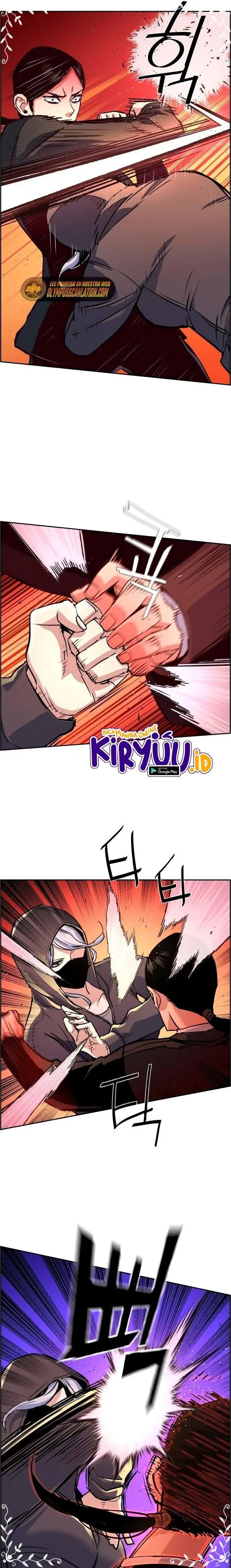 image-komik-mercenary-enrollment-chapter-102-9/32