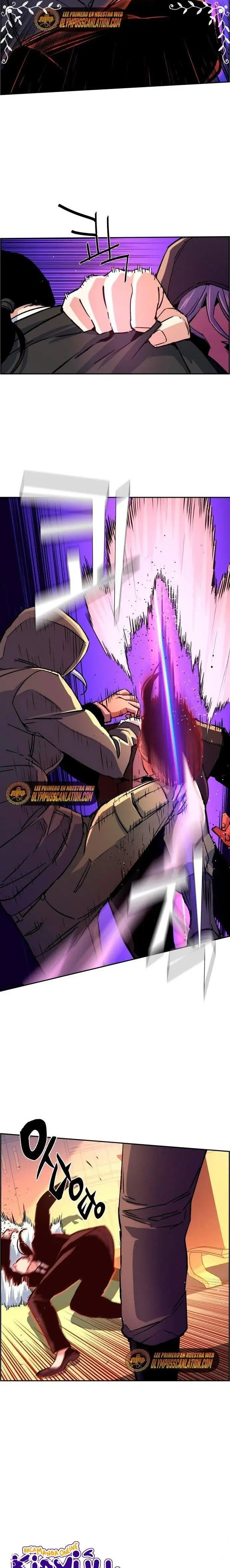 image-komik-mercenary-enrollment-chapter-102-10/32
