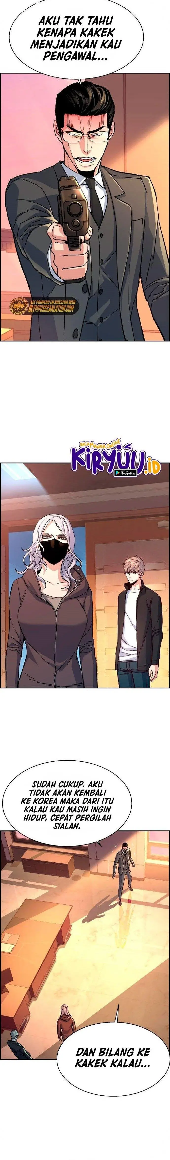 image-komik-mercenary-enrollment-chapter-102-12/32