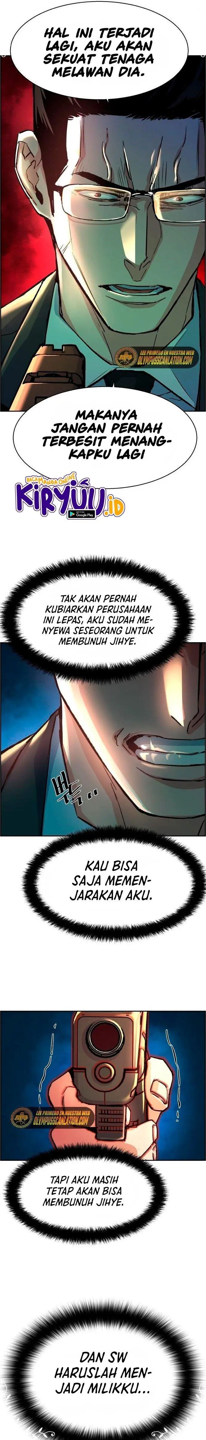 image-komik-mercenary-enrollment-chapter-102-13/32