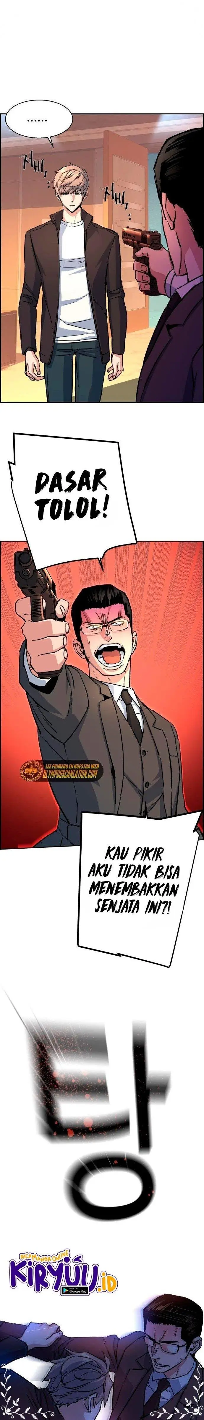 image-komik-mercenary-enrollment-chapter-102-15/32