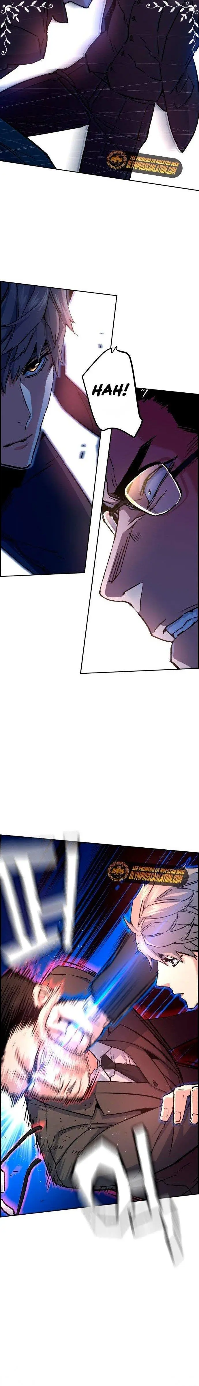 image-komik-mercenary-enrollment-chapter-102-16/32