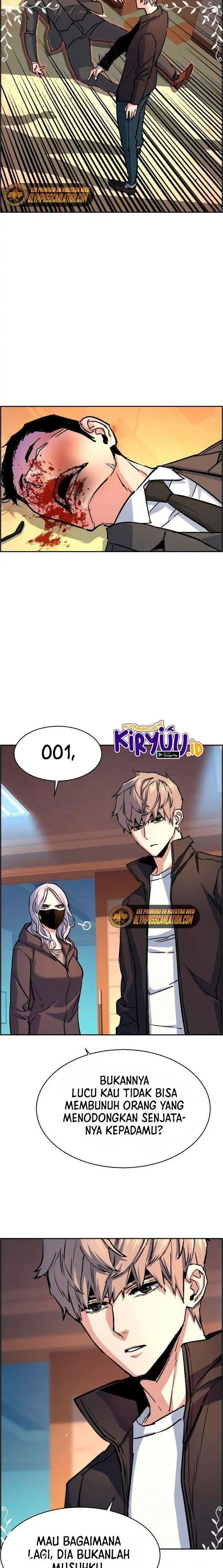 image-komik-mercenary-enrollment-chapter-102-18/32