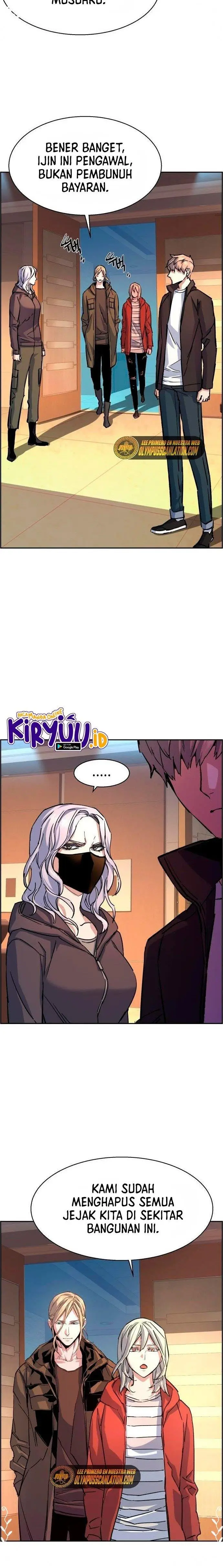 image-komik-mercenary-enrollment-chapter-102-19/32