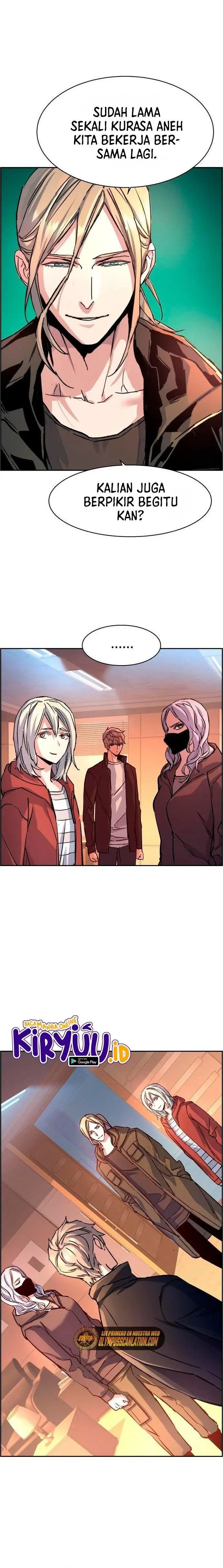image-komik-mercenary-enrollment-chapter-102-20/32