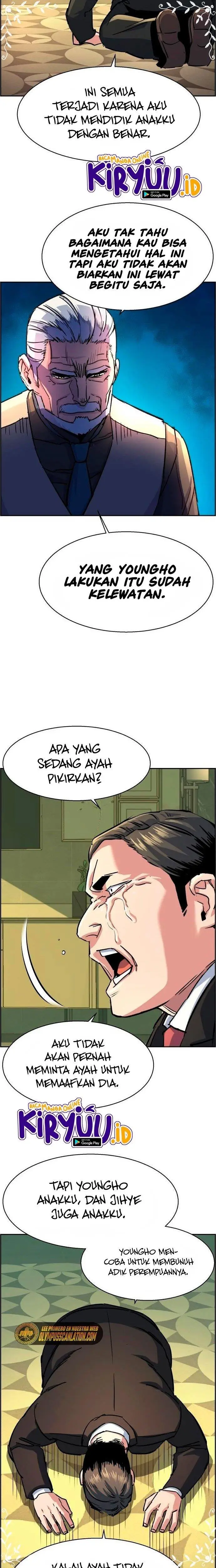 image-komik-mercenary-enrollment-chapter-102-22/32