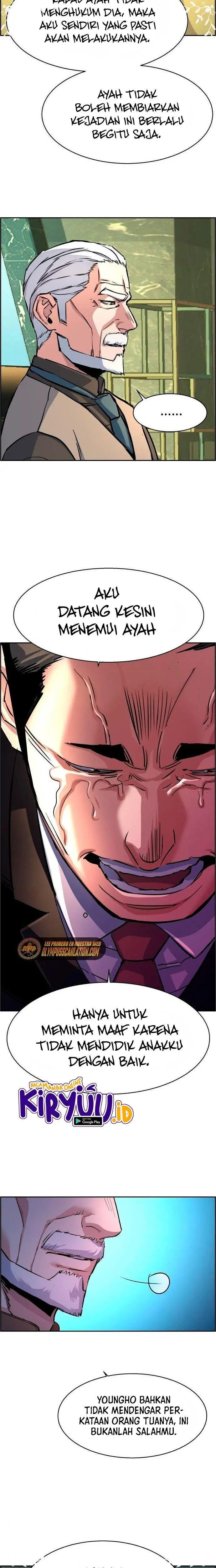 image-komik-mercenary-enrollment-chapter-102-23/32