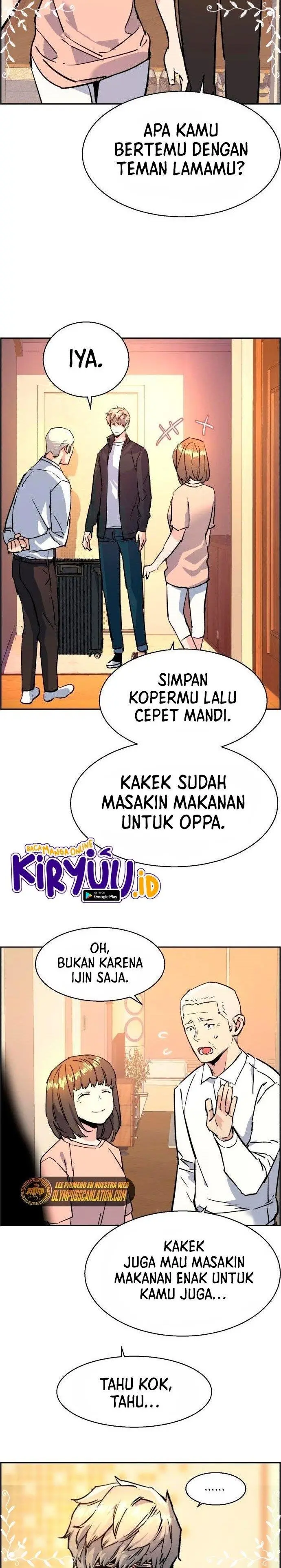 image-komik-mercenary-enrollment-chapter-102-26/32