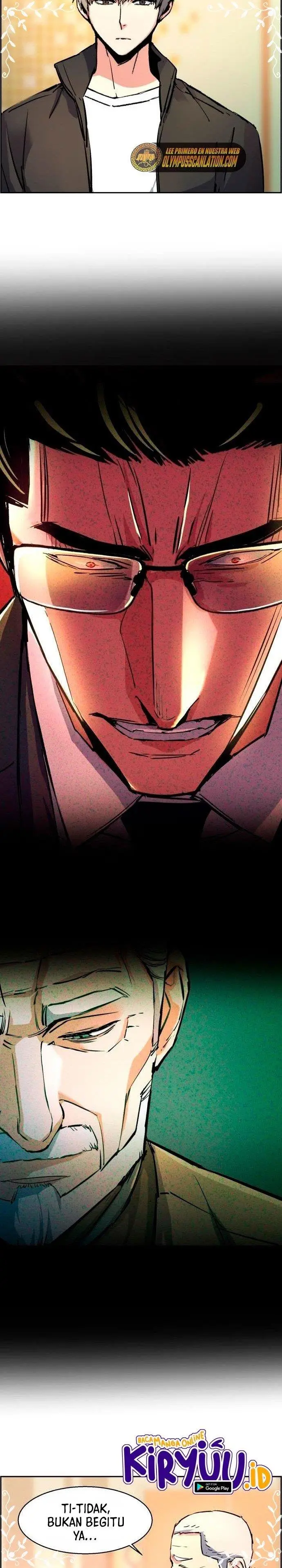 image-komik-mercenary-enrollment-chapter-102-27/32