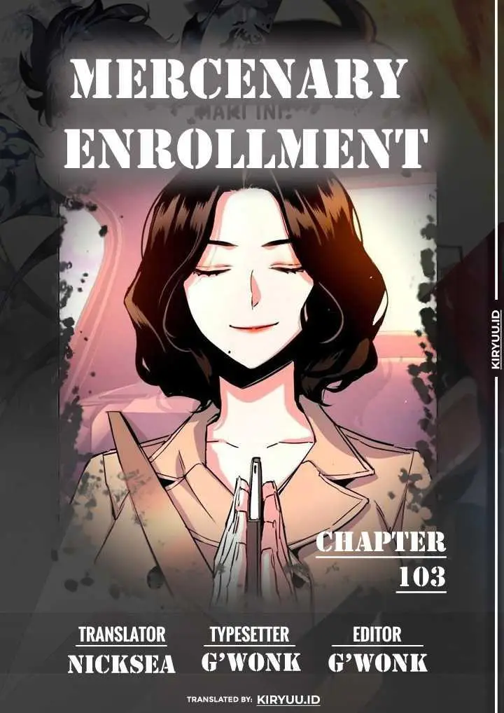 image-komik-mercenary-enrollment-chapter-103-0/17