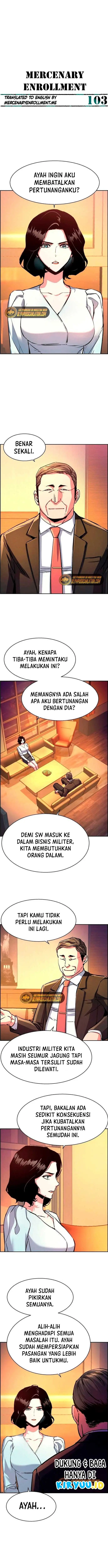 image-komik-mercenary-enrollment-chapter-103-1/17