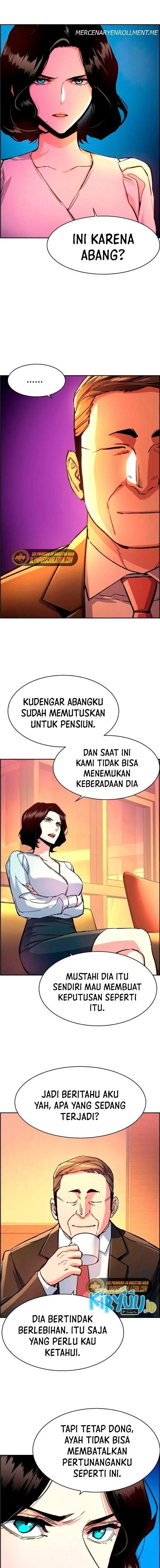 image-komik-mercenary-enrollment-chapter-103-2/17