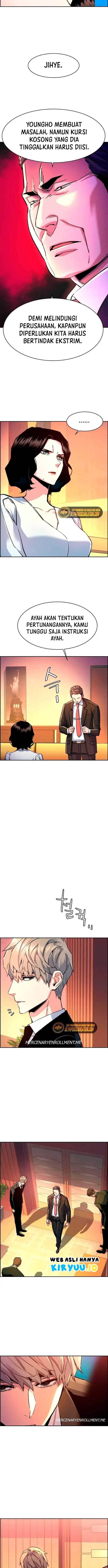 image-komik-mercenary-enrollment-chapter-103-3/17