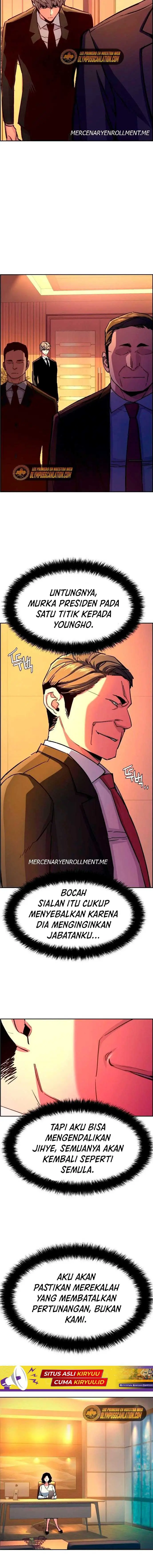 image-komik-mercenary-enrollment-chapter-103-4/17