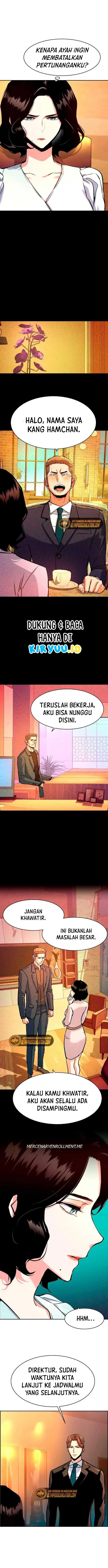 image-komik-mercenary-enrollment-chapter-103-5/17