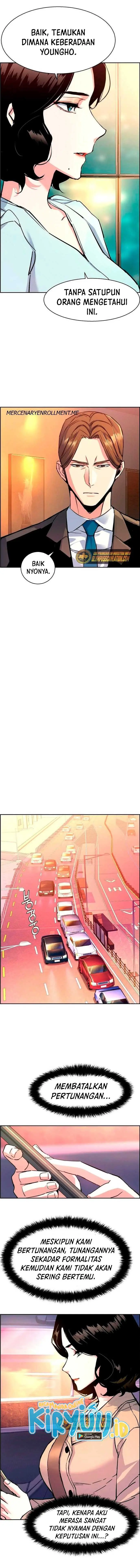 image-komik-mercenary-enrollment-chapter-103-6/17