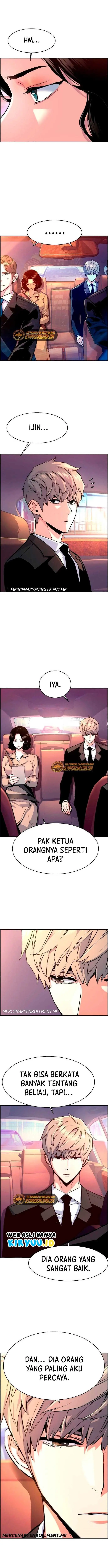 image-komik-mercenary-enrollment-chapter-103-7/17