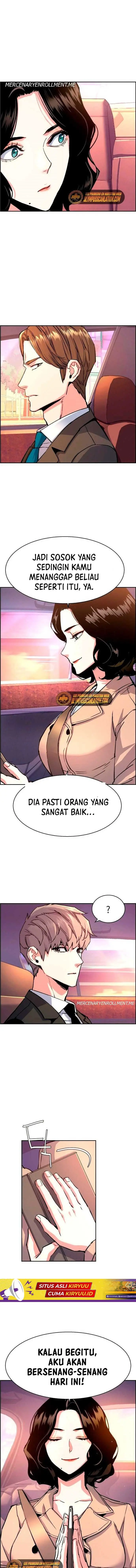 image-komik-mercenary-enrollment-chapter-103-8/17