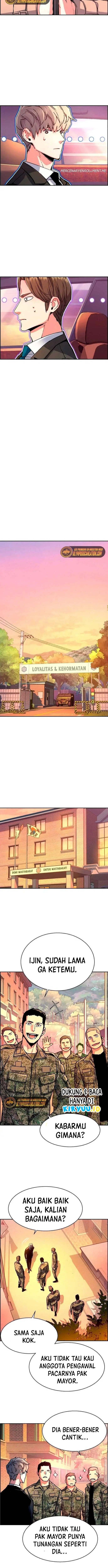 image-komik-mercenary-enrollment-chapter-103-9/17