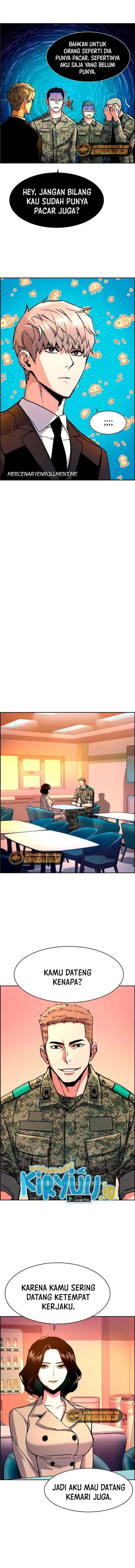 image-komik-mercenary-enrollment-chapter-103-10/17