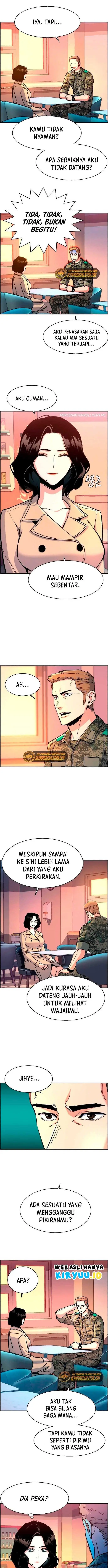 image-komik-mercenary-enrollment-chapter-103-11/17