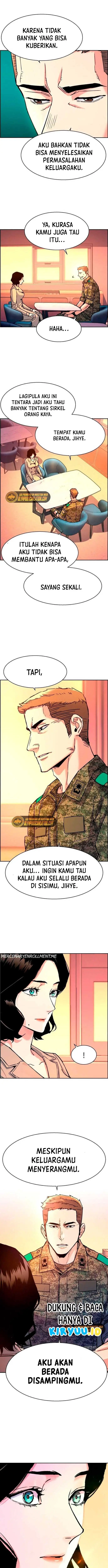 image-komik-mercenary-enrollment-chapter-103-13/17