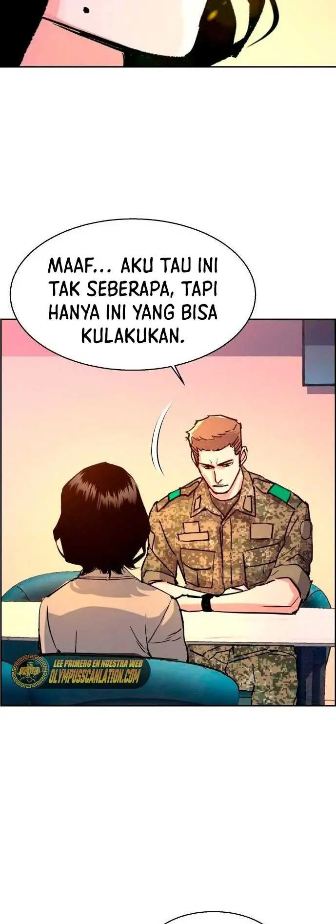 image-komik-mercenary-enrollment-chapter-103-14/17