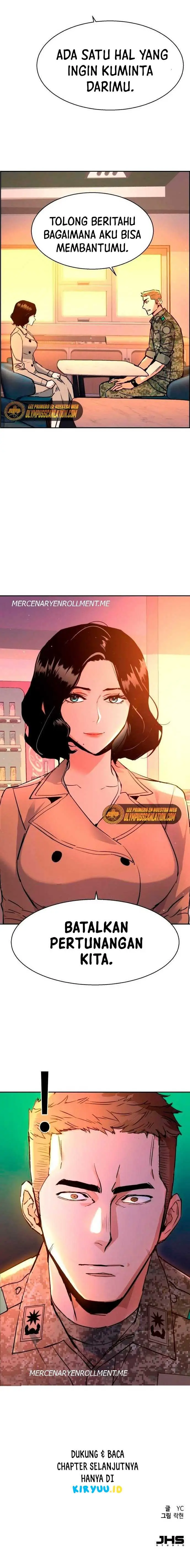 image-komik-mercenary-enrollment-chapter-103-16/17