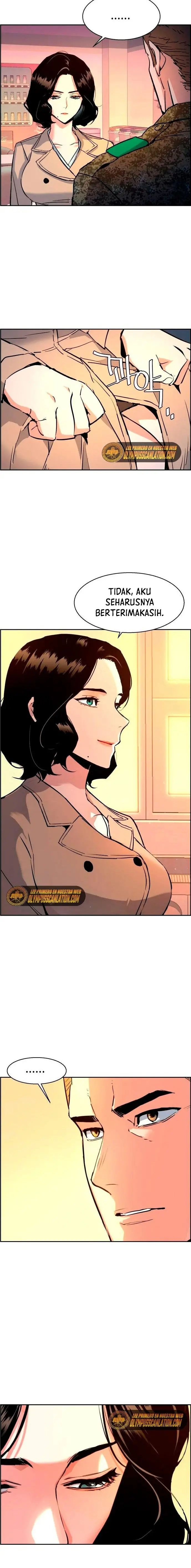 image-komik-mercenary-enrollment-chapter-103-17/21