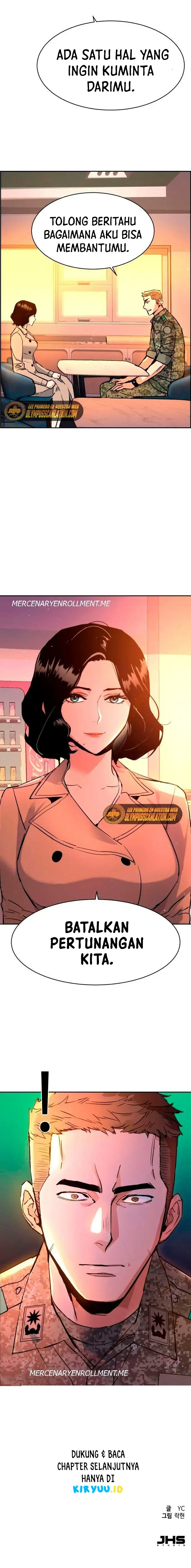 image-komik-mercenary-enrollment-chapter-103-18/21