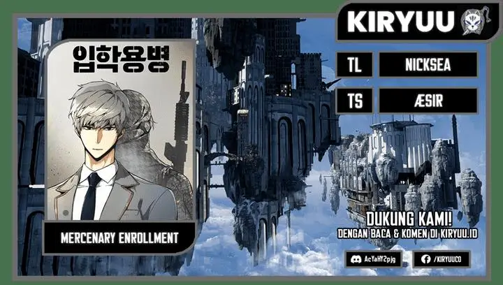 image-komik-mercenary-enrollment-chapter-104-0/54