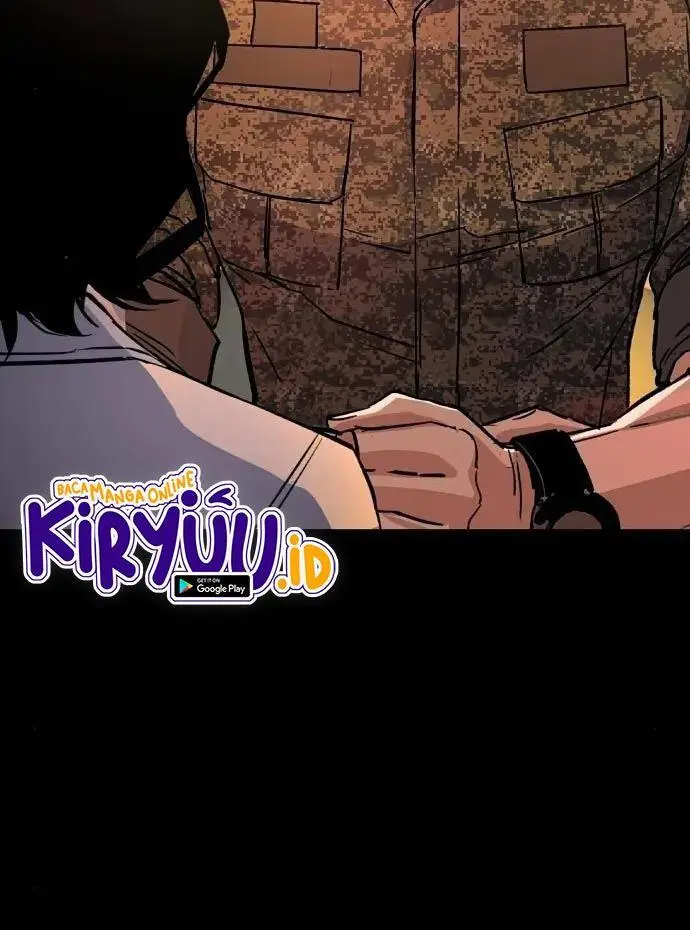 image-komik-mercenary-enrollment-chapter-104-6/54