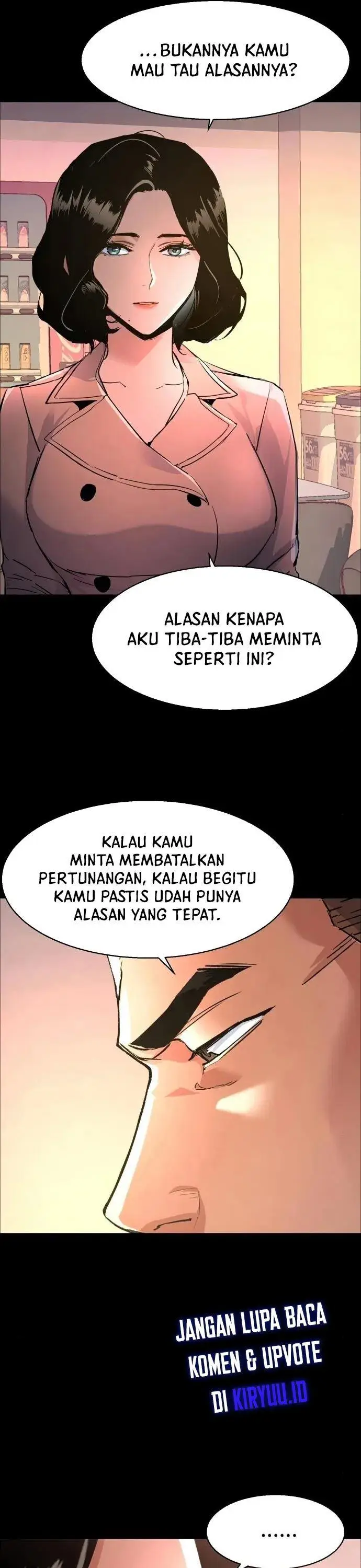 image-komik-mercenary-enrollment-chapter-104-7/54
