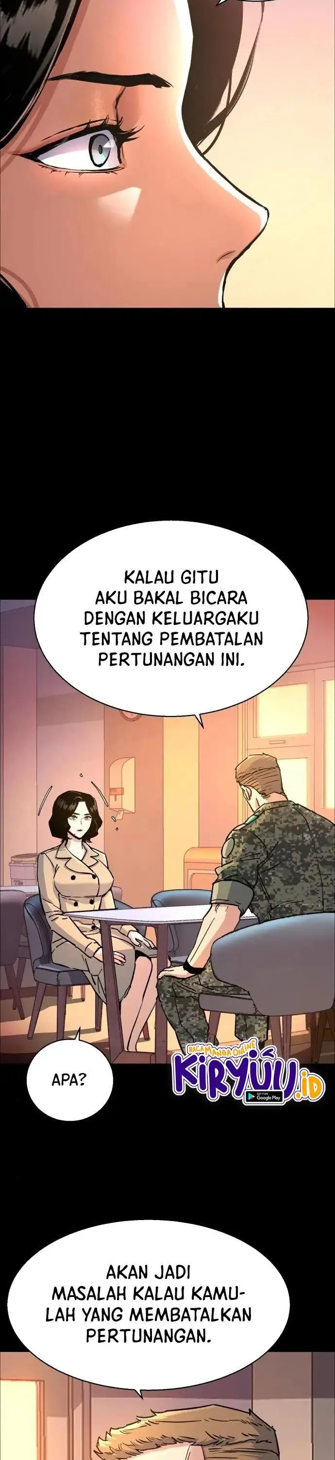 image-komik-mercenary-enrollment-chapter-104-8/54