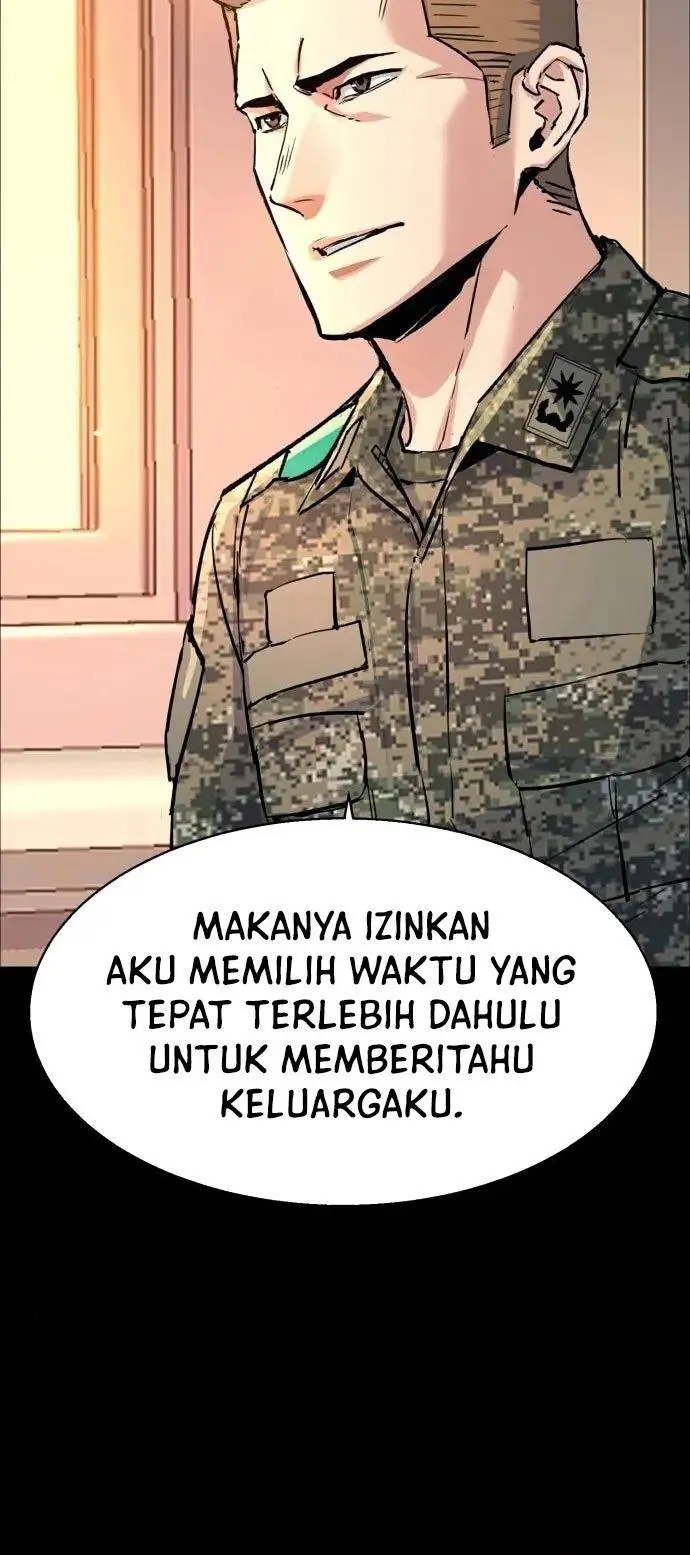 image-komik-mercenary-enrollment-chapter-104-9/54