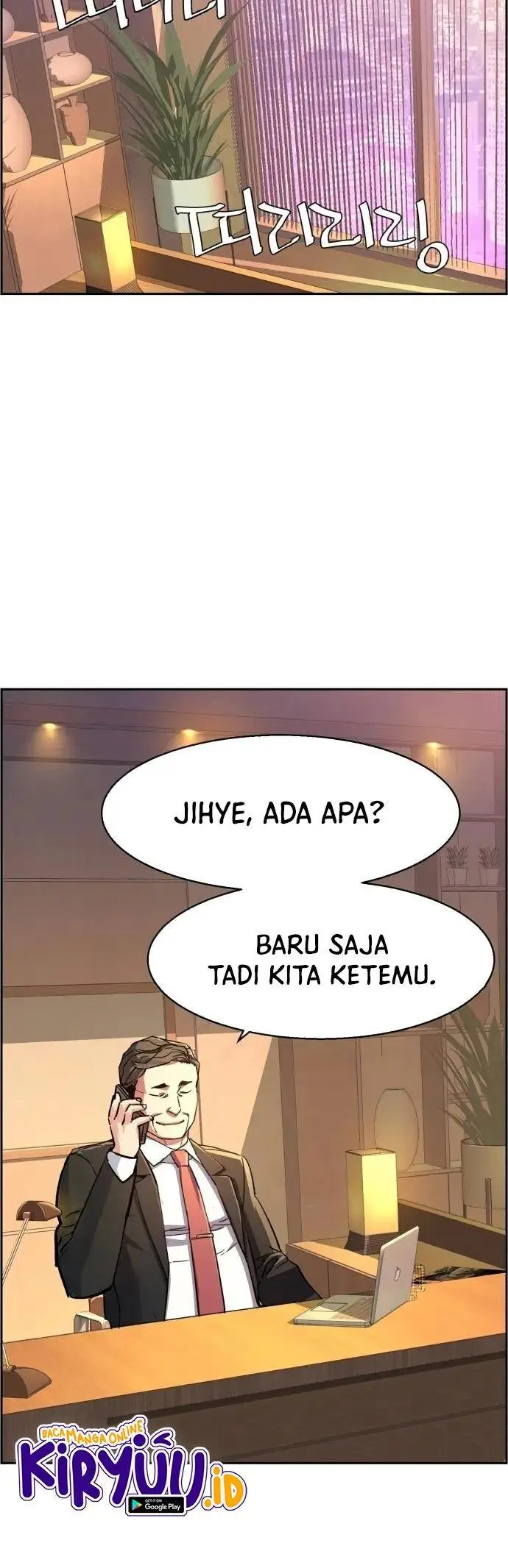 image-komik-mercenary-enrollment-chapter-104-12/54